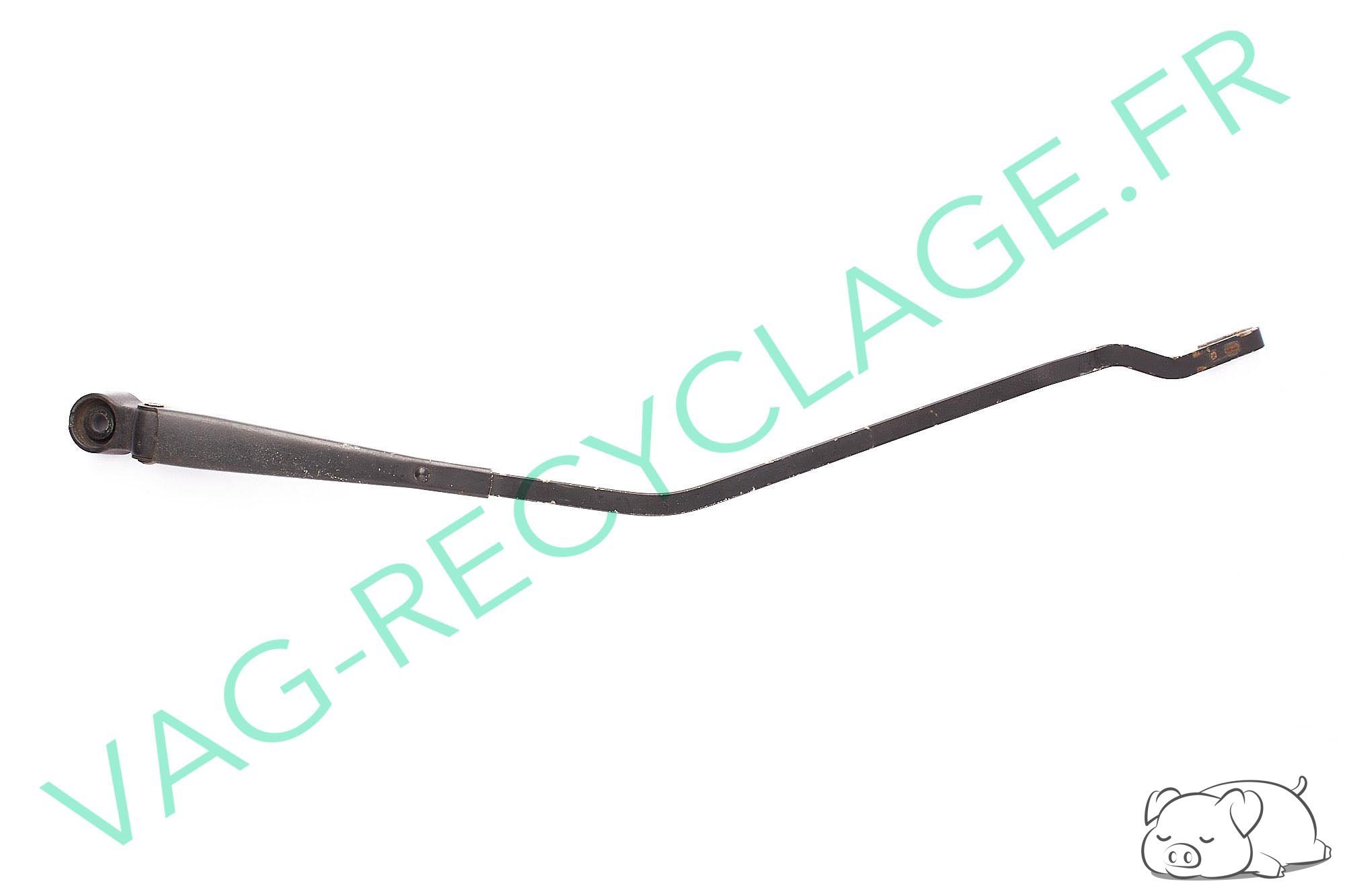 Bras essuie-glace arrière 251955707 Transporter T3 - Image 1