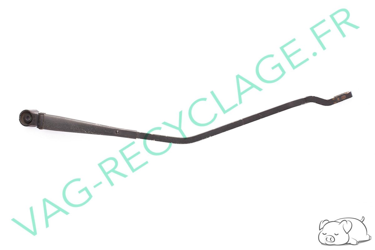 Bras essuie-glace arrière 251955707 Transporter T3 - Image 1