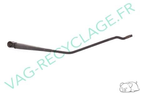 Bras essuie-glace arrière 251955707 Transporter T3 - Image 1