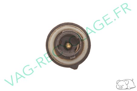 Support de veilleuse de phare 191941669A Golf 2 Jetta 2 Polo 2 Transporter T4 - Image 4