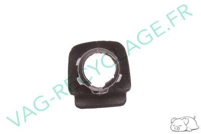 Cache loquet de porte 191867109 pour Corrado Jetta 2 Golf 2 - Image 3