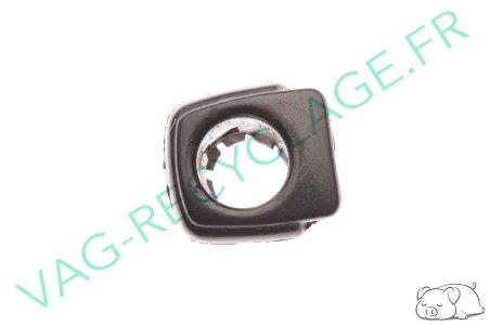 Cache loquet de porte 191867109 pour Corrado Jetta 2 Golf 2 Moyen - Image 4
