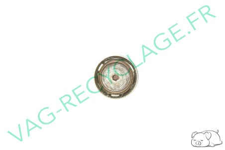 Allume cigare diam. 19mm pour Volkswagen Audi Seat Skoda - Image 3