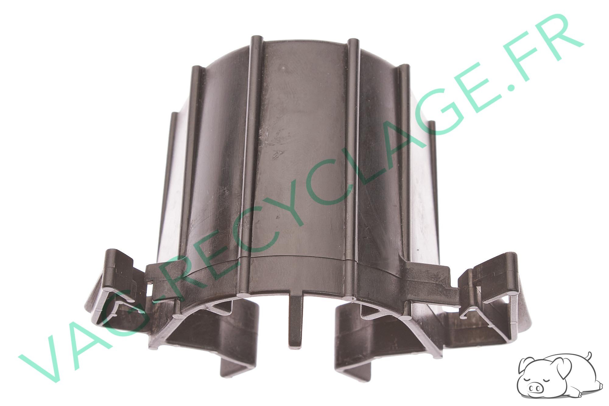 Support faisceau commodo 357971843 Pour Golf 2 Jetta 2 Passat 2 Passat 3 - Image 1