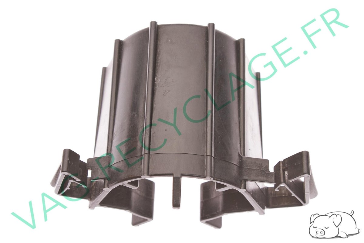 Support faisceau commodo 357971843 Pour Golf 2 Jetta 2 Passat 2 Passat 3 - Image 1