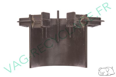 Support faisceau commodo 357971843 Pour Golf 2 Jetta 2 Passat 2 Passat 3 - Image 3