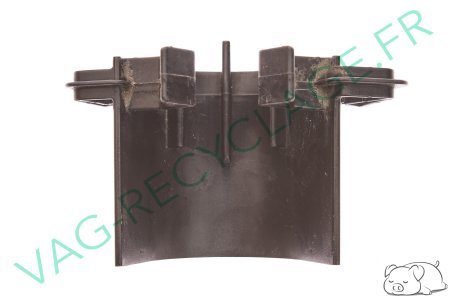 Support faisceau commodo 357971843 Pour Golf 2 Jetta 2 Passat 2 Passat 3 - Image 3