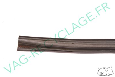 Joint de porte avant gauche 191867365C pour Volkswagen Golf 2 Jetta 2 (moyen) - Image 5