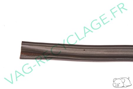 Joint de porte avant gauche 191867365C pour Volkswagen Golf 2 Jetta 2 (moyen) - Image 5