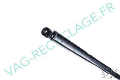 Bras essuie-glace avant pour Polo 2 Phase 2 867955409/407 - Image 3