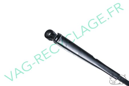 Bras essuie-glace avant pour Polo 2 Phase 2 867955409/407 - Image 3