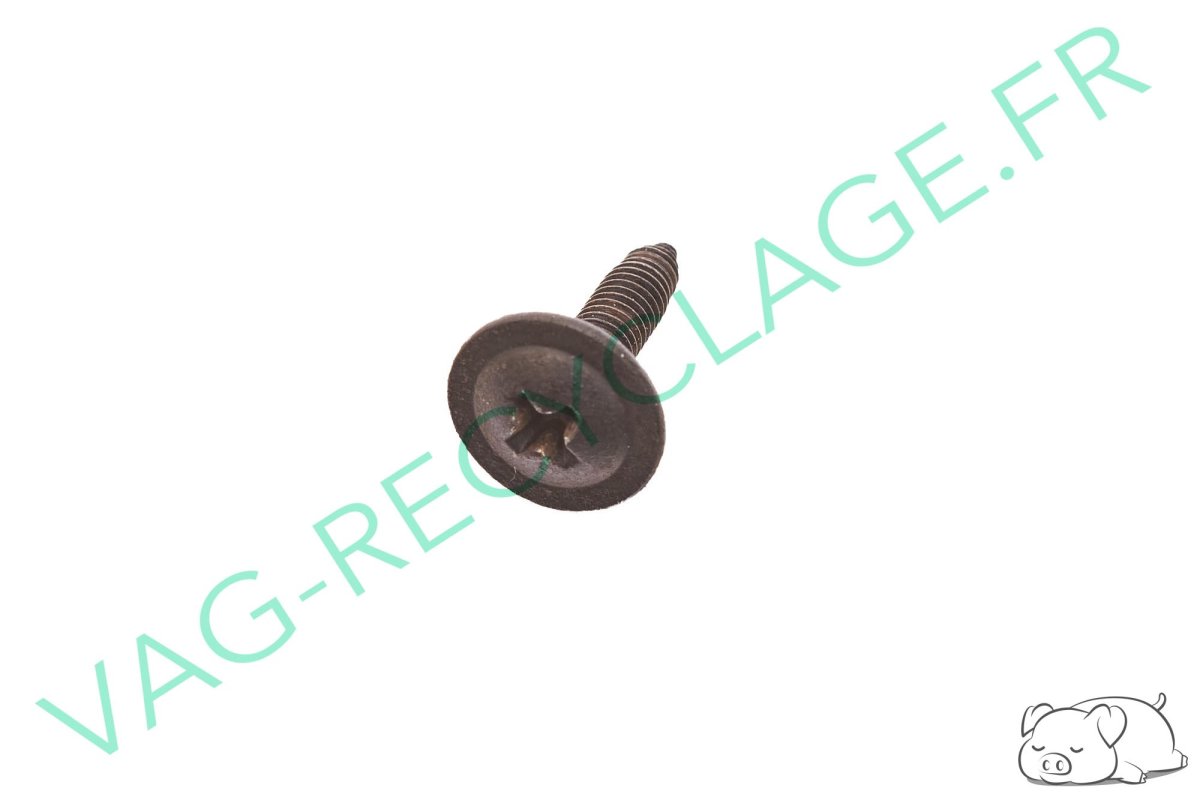 Vis tableau de bord N90241302 M3