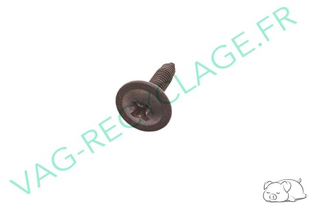 Vis tableau de bord N90241302 M3