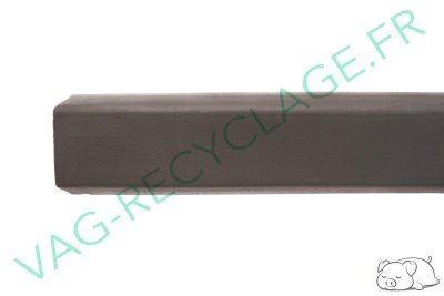 Baguette porte avant droite 193853516F pour Golf 2 et Jetta 2 - Image 4