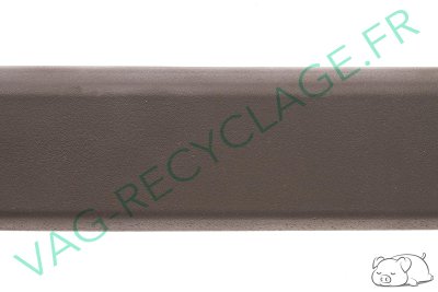 Baguette porte avant droite 193853516F pour Golf 2 et Jetta 2 - Image 6