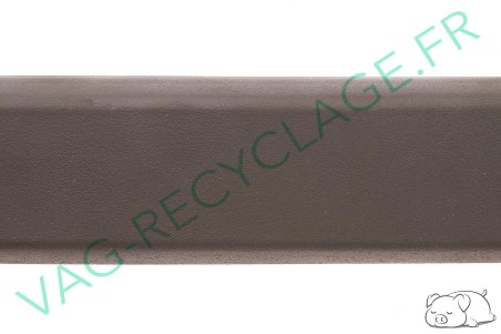 Baguette porte avant droite 193853516F pour Golf 2 et Jetta 2 - Image 6