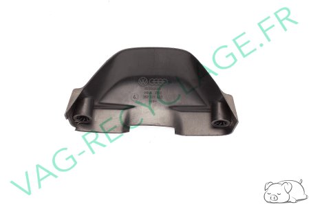 Cache vase expansion G11 357121422 Golf 2 3 Jetta 2 Transporter Corrado Polo - Image 3