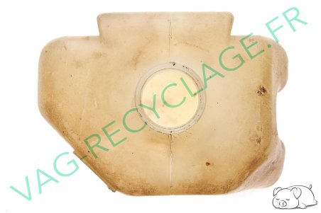 Réservoir de lave-glace 431955453 Audi 50 80 B2 100 C2 et C3 200 C2 Coupé GT - Image 4