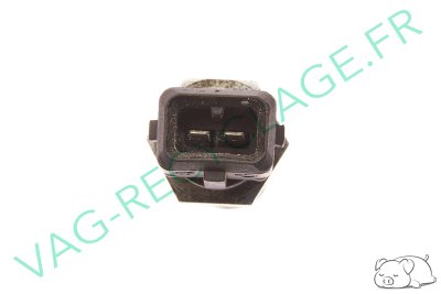 Sonde température admission Bosch 046905379 0280130039 Golf 3 Corrado Polo 3 - Image 1