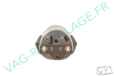 Jauge à essence Motometer 193919045 pour Volkswagen Jetta 2 et Golf 2 - Image 3