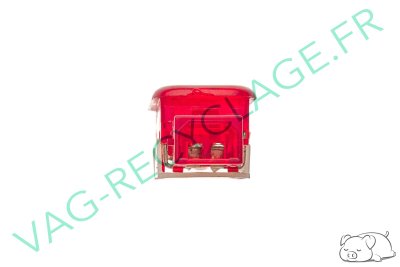 Eclairage panneau de porte 8D0947411 Audi A3 A4 RS4 A6 RS6 AllRoad Q7 - Image 4