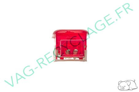 Eclairage panneau de porte 8D0947411 Audi A3 A4 RS4 A6 RS6 AllRoad Q7 - Image 4