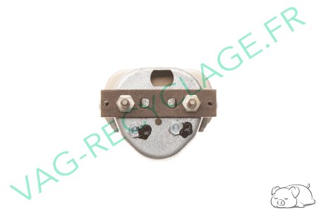 Jauge de température moteur Motometer 193919511 Volkswagen Jetta 2 et Golf 2 - Image 3