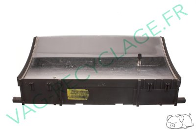 Boitier compteur 193919053 pour Jetta 2 et Golf 2 - Image 1