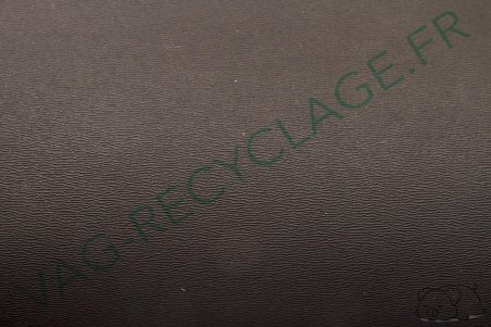 Cache airbag passager 8L1880217B pour Audi A3 8L - Image 3