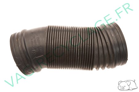 Tuyau admission air 1J0129684AG pour Golf 4 Bora et Audi A3 8L moteur ARL ASZ - Image 1