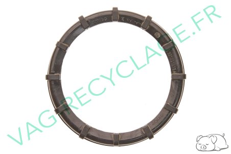 Ecrou pompe à essence 321201375A pour Audi A1 A2 A3 A4 A6 TT Audi 80 100 - Image 1