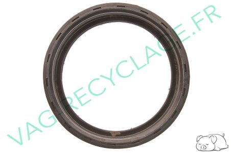 Ecrou pompe à essence 321201375A pour Audi A1 A2 A3 A4 A6 TT Audi 80 100 - Image 2