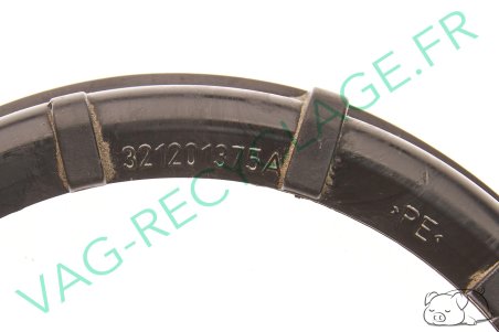 Ecrou pompe à essence 321201375A pour Audi A1 A2 A3 A4 A6 TT Audi 80 100 - Image 3