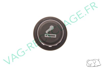 Allume cigare 4B0919305 pour Audi A2 Audi A3 8L Audi A6 C5 C6 Audi TT 8N - Image 1