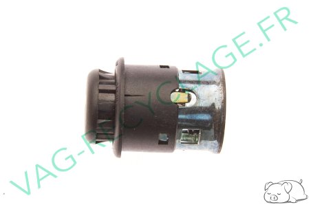 Allume cigare 4B0919305 pour Audi A2 Audi A3 8L Audi A6 C5 C6 Audi TT 8N - Image 2