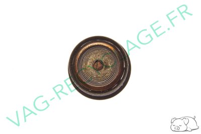 Allume cigare 4B0919305 pour Audi A2 Audi A3 8L Audi A6 C5 C6 Audi TT 8N - Image 3