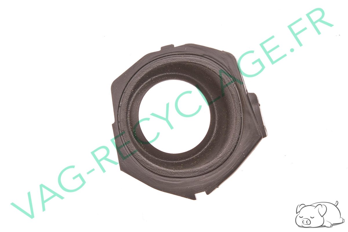 Protection caoutchouc neiman antivol de direction 8D0905869 Audi A3 A4 A6 A8 - Image 1