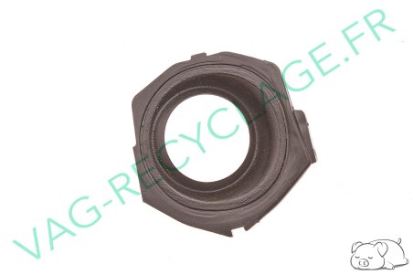 Protection caoutchouc neiman antivol de direction 8D0905869 Audi A3 A4 A6 A8 - Image 1