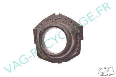 Protection caoutchouc neiman antivol de direction 8D0905869 Audi A3 A4 A6 A8 - Image 1