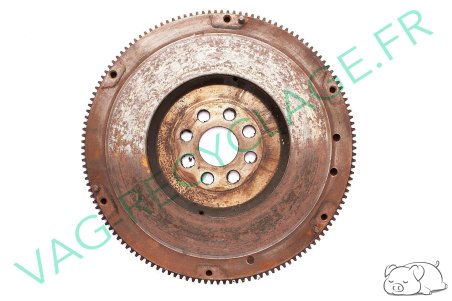 Volant moteur Bmw 11221264517 léger 6