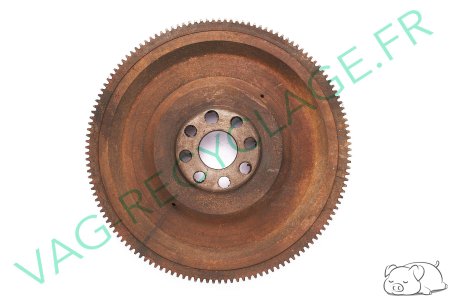 3kg pour moteur M20 E21 E30 E12 E28 - Image 1
