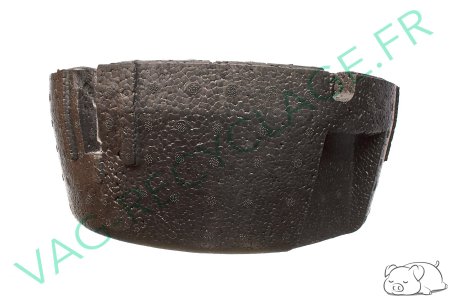 Boite à outils bac roue de secours 8L0012109 pour Audi A3 8L - Image 2