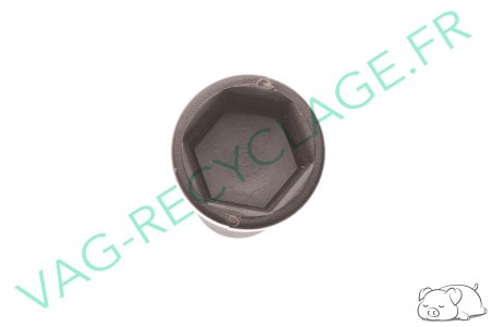 Tournevis trousse à outils 1J0012255 Audi A2 A3 A4 A5 A6 A8 TT RS4 RS6 Q5 Q7 - Image 3