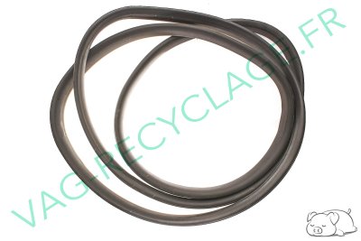 Joint de porte avant droit 8L3831721 pour Audi A3 8L (2 portes) - Image 1