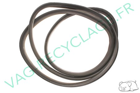 Joint de porte avant droit 8L3831721 pour Audi A3 8L (2 portes) - Image 1