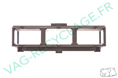 Support interrupteurs 8L0941567 pour Audi A3 8L Phase 2 - Image 1