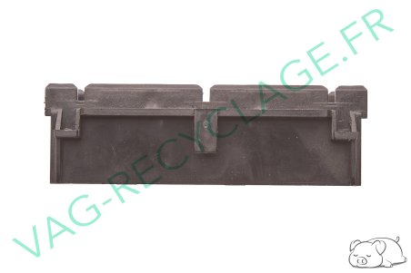 Support interrupteurs 8L0941567 pour Audi A3 8L Phase 2 - Image 2