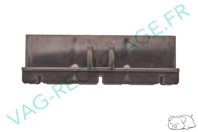 Support interrupteurs 8L0941567 pour Audi A3 8L Phase 2 - Image 4