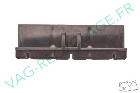 Support interrupteurs 8L0941567 pour Audi A3 8L Phase 2 - Image 4