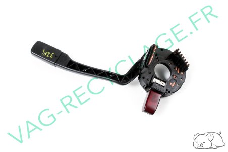 Commodo clignotant Transporteur Caravelle avec warning 701953513 - Image 2